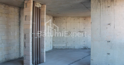 آپارتمان 2-комн 74 m² - کوچه قهرمانان, Batumi