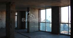 آپارتمان 2-комн 74 m² - کوچه قهرمانان, Batumi