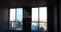 آپارتمان 2-комн 74 m² - کوچه قهرمانان, Batumi