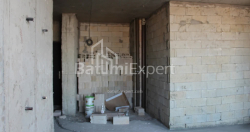 آپارتمان 74 متر مربع - کوچه قهرمانان, Batumi, گرجستان