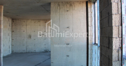 آپارتمان 2-комн 74 m² - کوچه قهرمانان, Batumi