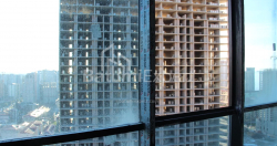 آپارتمان 2-комн 62.3 m² - کوچه قهرمانان, Batumi