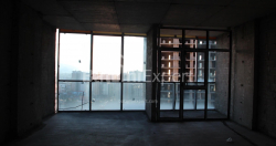 آپارتمان 2-комн 62.3 m² - کوچه قهرمانان, Batumi