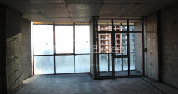 آپارتمان 2-комн 58.9 m² - کوچه قهرمانان, Batumi