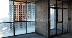 آپارتمان 2-комн 58.9 m² - کوچه قهرمانان, Batumi