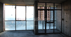 آپارتمان 2-комн 58.9 m² - کوچه قهرمانان, Batumi