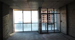 آپارتمان 2-комн 63 m² - کوچه قهرمانان, Batumi