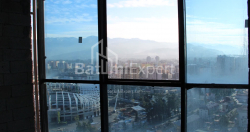 آپارتمان 63 متر مربع - کوچه قهرمانان, باتومی, گرجستان