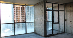 آپارتمان 2-комн 63 m² - کوچه قهرمانان, Batumi
