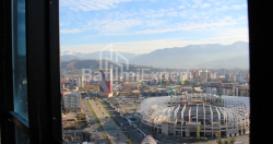 آپارتمان 2-комн 63 m² - کوچه قهرمانان, Batumi