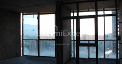 آپارتمان 2-комн 63 m² - کوچه قهرمانان, Batumi