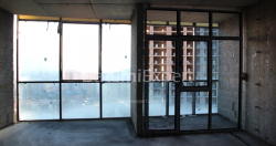 آپارتمان 2-комн 63 m² - کوچه قهرمانان, Batumi