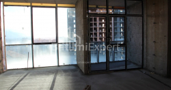 آپارتمان 2-комн 63 m² - کوچه قهرمانان, Batumi