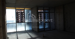 آپارتمان 2-комн 63 m² - کوچه قهرمانان, Batumi