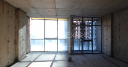 آپارتمان 2-комн 63 m² - کوچه قهرمانان, Batumi