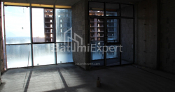 آپارتمان 2-комн 63 m² - کوچه قهرمانان, Batumi