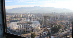 آپارتمان 2-комн 63 m² - کوچه قهرمانان, Batumi