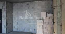 آپارتمان 63 متر مربع - کوچه قهرمانان, Batumi, گرجستان