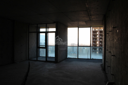 آپارتمان 2-комн 58.2 m² - کوچه قهرمانان, Batumi