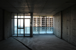 آپارتمان 2-комн 58.2 m² - کوچه قهرمانان, Batumi