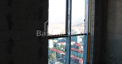 آپارتمان 74 متر مربع - کوچه قهرمانان, Batumi, گرجستان