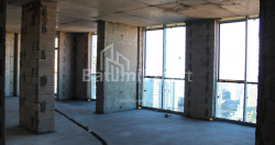 آپارتمان 2-комн 74 m² - کوچه قهرمانان, Batumi