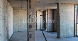 آپارتمان 2-комн 74 m² - کوچه قهرمانان, Batumi