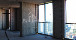 آپارتمان 2-комн 74 m² - کوچه قهرمانان, Batumi