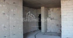 آپارتمان 2-комн 74 m² - کوچه قهرمانان, Batumi