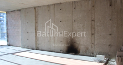 آپارتمان 2-комн 63.5 m² - کوچه قهرمانان, Batumi