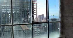 آپارتمان 63.5 متر مربع - کوچه قهرمانان, باتومی, گرجستان