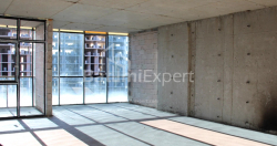 آپارتمان 2-комн 63.5 m² - کوچه قهرمانان, Batumi
