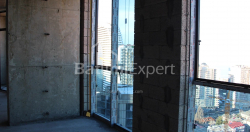 آپارتمان 2-комн 74 m² - کوچه قهرمانان, Batumi