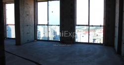 آپارتمان 2-комн 74 m² - کوچه قهرمانان, Batumi