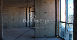 آپارتمان 2-комн 74 m² - کوچه قهرمانان, Batumi
