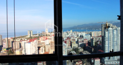 آپارتمان 74 متر مربع - کوچه قهرمانان, Batumi, گرجستان