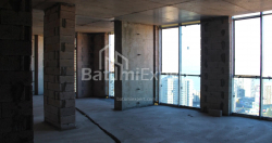 آپارتمان 2-комн 74 m² - کوچه قهرمانان, Batumi