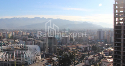 آپارتمان 63.5 متر مربع - کوچه قهرمانان, Batumi, گرجستان