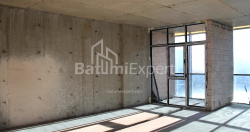 آپارتمان 2-комн 63.5 m² - کوچه قهرمانان, Batumi