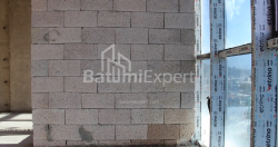 آپارتمان 63.5 متر مربع - کوچه قهرمانان, Batumi, گرجستان