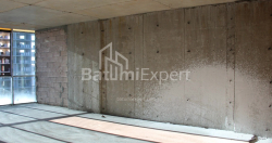 آپارتمان 2-комн 63.5 m² - کوچه قهرمانان, Batumi
