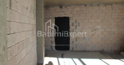 آپارتمان 63.5 متر مربع - کوچه قهرمانان, Batumi, گرجستان
