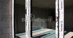 آپارتمان 63.5 متر مربع - کوچه قهرمانان, Batumi, گرجستان