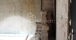 آپارتمان 2-комн 63.5 m² - کوچه قهرمانان, Batumi
