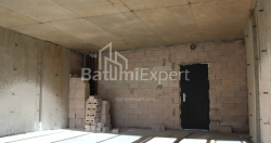 آپارتمان 63.5 متر مربع - کوچه قهرمانان, Batumi, گرجستان