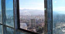 آپارتمان 63.5 متر مربع - کوچه قهرمانان, Batumi, گرجستان