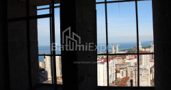 آپارتمان 1-комн 32.4 m² - کوچه قهرمانان, Batumi