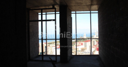 آپارتمان 1-комн 32.4 m² - کوچه قهرمانان, Batumi