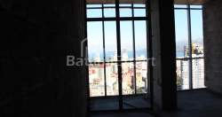 آپارتمان 32.4 متر مربع - کوچه قهرمانان, Batumi, گرجستان