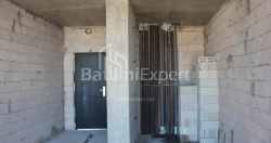 آپارتمان 32.4 متر مربع - کوچه قهرمانان, Batumi, گرجستان